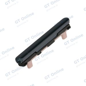 Bouton Volume Premium Samsung Galaxy Z Flip 3 5G F711 Vert