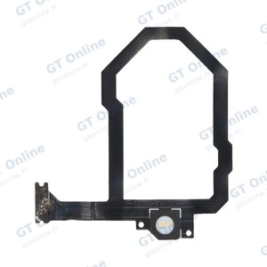 Nappe Flash Premium OnePlus 8