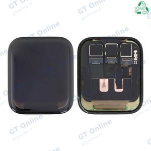 Écran Tactile Original d'occasion Apple Watch SE 40mm (2e génération)