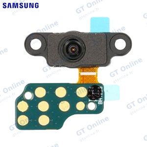 Lecteur Empreinte Original Samsung Galaxy Tab S6 Wi-Fi T860/Galaxy Tab S6 4G T865 GH96-12767A