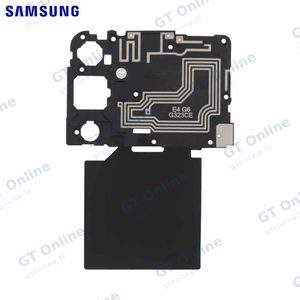Nappe NFC Originale Samsung Galaxy A35 5G A356 GH96-16960A