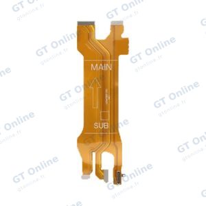 Nappe de Connexion Premium Xiaomi Poco F7 5G