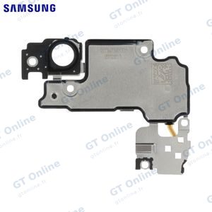 Écouteur Interne Original Samsung Galaxy Z Fold 7 5G F966 GH96-19855A