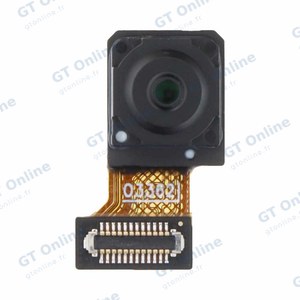Caméra Visio Premium Xiaomi Redmi Note 13 Pro 4G/Poco M6 Pro 4G 16MP