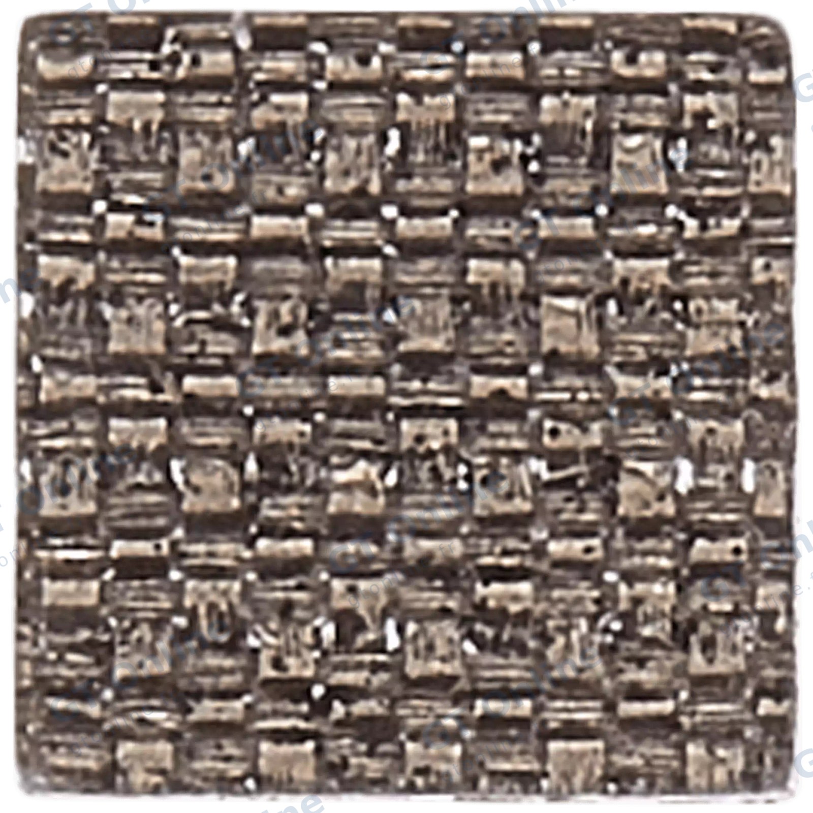 Mousse d’amortissement pour Motorola Moto G 5G (XT2313 / 2023) (origine)