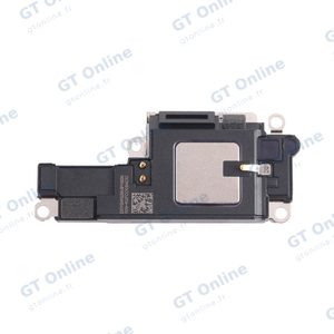 Haut-parleur Apple iPhone 15 Pro