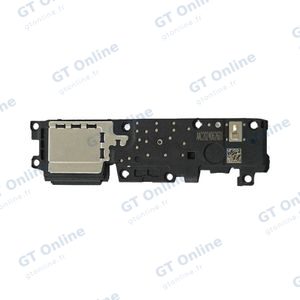 Haut-Parleur Premium OnePlus Nord 4 5G
