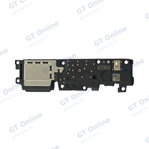 Haut-Parleur Premium OnePlus Nord 4 5G