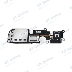 Haut-Parleur Premium Vivo Y55 5G