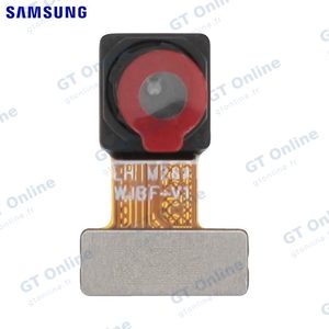 Capteur Macro Original Samsung Galaxy A05s A057 GH81-24369A 2MP