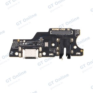 Connecteur de Charge Premium Realme 7