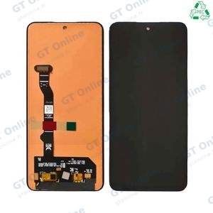 Écran Tactile Original d'occasion Nothing CMF Phone 2 Pro Noir