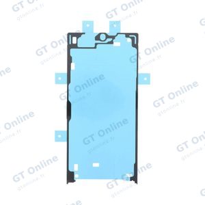 Stickers LCD Samsung Galaxy S24 Ultra 5G S928 (x10)