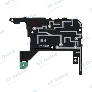Module d'Antenne Premium Samsung Galaxy S20 Plus 5G G986/Galaxy S20 Plus G985