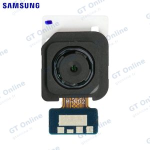 Capteur Macro Original Samsung Galaxy A71 A715 GH96-13042A 5MP
