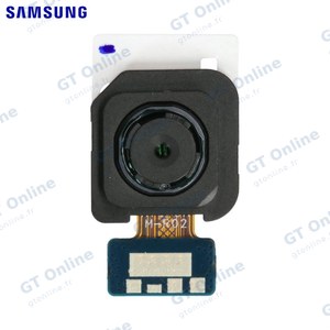 Capteur Macro Original Samsung Galaxy A71 A715 GH96-13042A 5MP