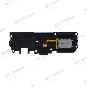 Haut-Parleur Premium Samsung Galaxy A03 A035G