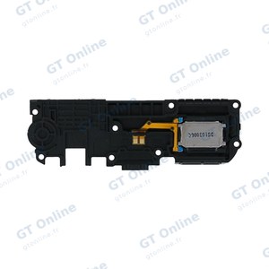 Haut-Parleur Premium Samsung Galaxy A03 A035G