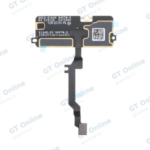 Nappe Bluetooth Premium Google Pixel 6 Pro