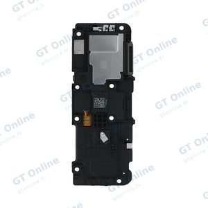 Haut-Parleur Premium Xiaomi Mi 9T/Mi 9T Pro