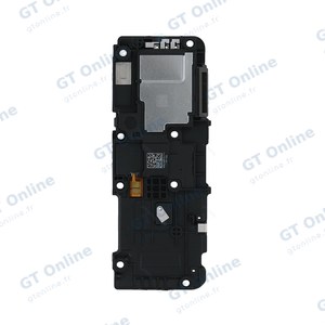 Haut-Parleur Premium Xiaomi Mi 9T/Mi 9T Pro