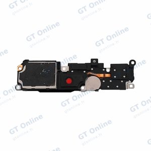 Haut-Parleur Premium Vivo Y76 5G