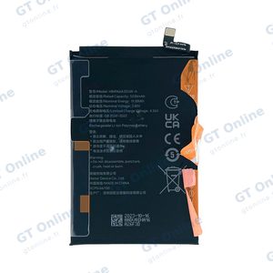Batterie Premium Honor X7b/90 Smart HB4966A2EGW