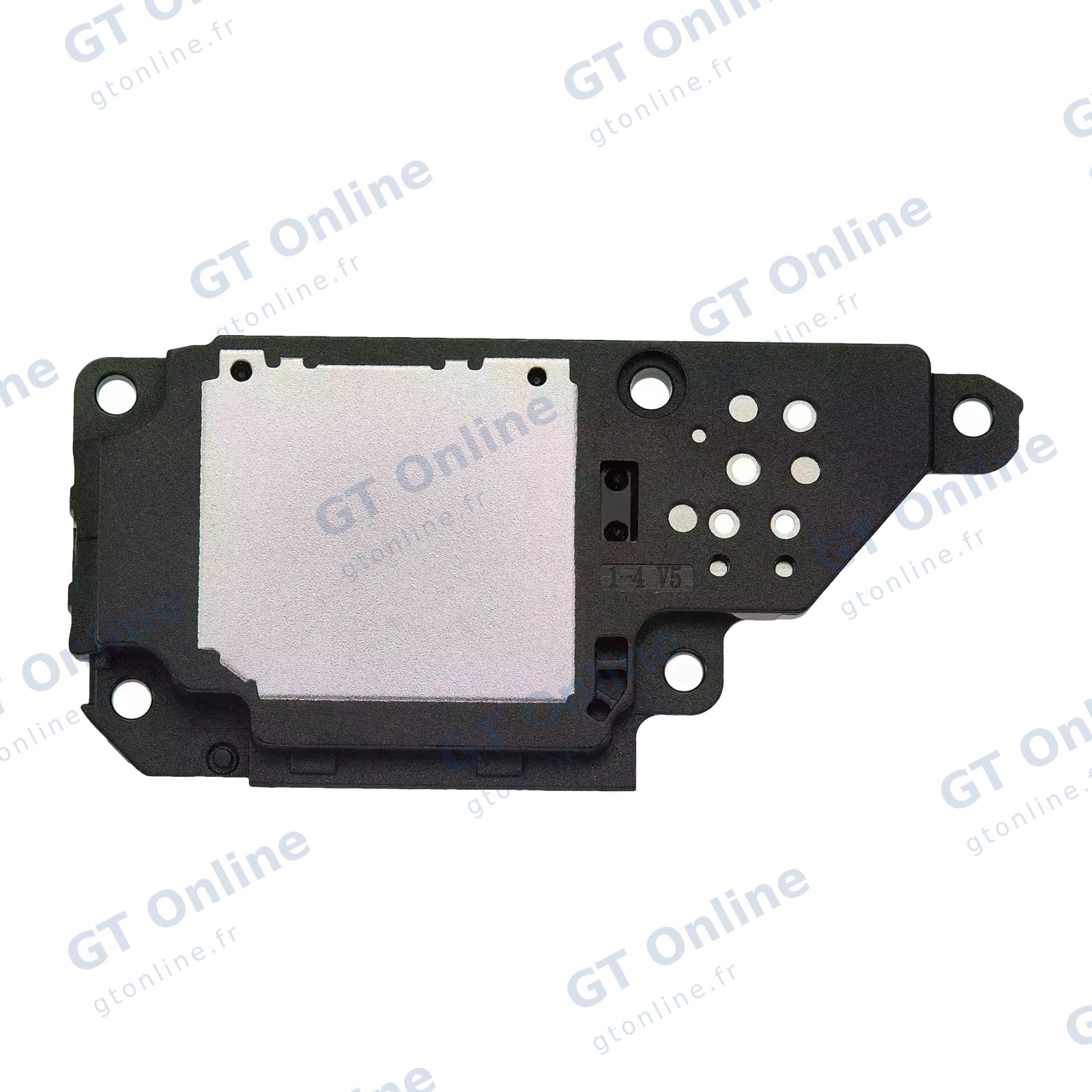 Haut-parleur pour Xiaomi Redmi Note 12 Pro Plus