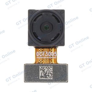 Capteur Macro Premium Xiaomi Poco M5/12T Pro/13 Lite/POCO F5 5G 2MP