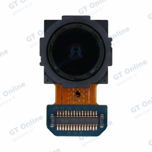 Caméra Ultra Grand Angle Premium Samsung Galaxy A35 5G A356/Galaxy A36 5G A366 8MP