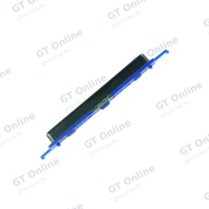Bouton Volume Premium Samsung Galaxy A04s A047F Vert