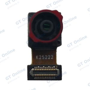 Caméra Visio Premium Xiaomi Redmi 15 5G 8MP
