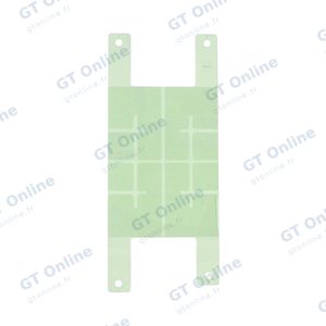 Stickers Batterie Samsung Galaxy Z Flip 4 5G F721 (Secondaire)
