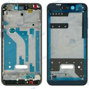Châssis Huawei P9 Lite 2017 Noir