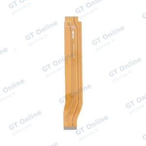 Nappe de Connexion Premium OPPO A74 5G/A54 5G