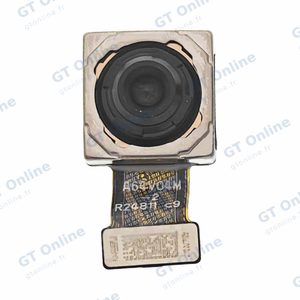 Caméra Principale Premium OPPO A98 5G (CPH2529) 64MP