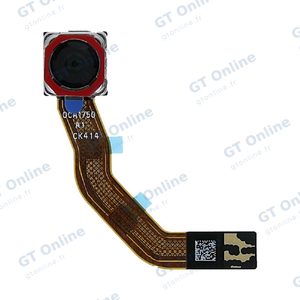 Capteur Macro Premium Xiaomi Redmi Note 8 2021 2MP