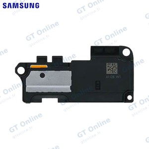 Haut-Parleur Original Samsung Galaxy Xcover 5 G525F GH96-14214A