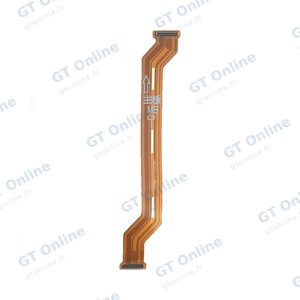 Nappe LCD Premium Realme 8
