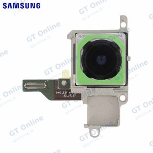 Caméra Principale Original Samsung Galaxy S24 Ultra 5G S928 GH96-16303A 200MP