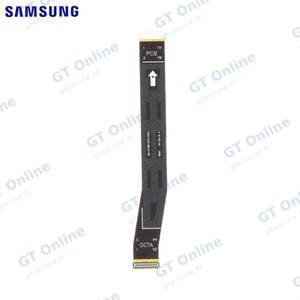 Nappe LCD Originale Samsung Galaxy Tab S11 5G X736/Galaxy Tab S11 Wi-Fi X730 GH59-15934A