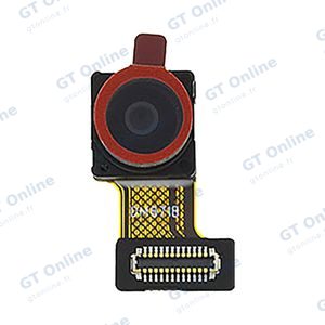 Caméra Visio Premium OPPO A5 Pro 5G (CPH2695) 8MP