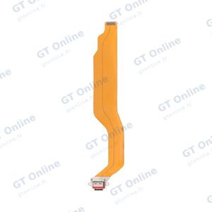 Connecteur de Charge Premium OPPO Reno 6 5G