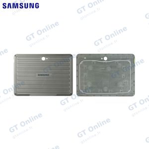 Cache Arrière Original Samsung Galaxy Tab Active5 Pro 5G X356 GH98-50082A Vert