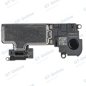 Écouteur Interne Apple iPhone XS Max