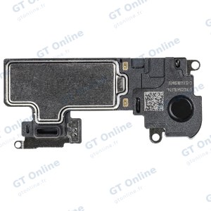 Écouteur Interne Apple iPhone XS Max