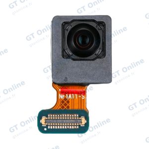 Caméra Visio Premium Samsung Galaxy S22 S901 10MP