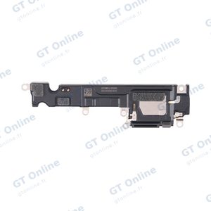 Haut-parleur Apple iPhone 15 Plus