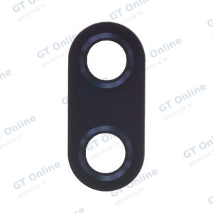 Lentille Premium Xiaomi Mi 8 Lite