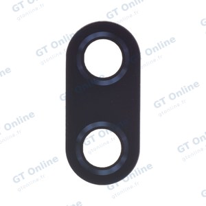 Lentille Premium Xiaomi Mi 8 Lite